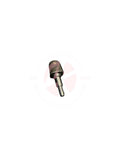 Genuine OEM Nissan Rear Window Wiper Washer Nozzle – B8970-65F10