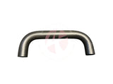 Genuine OEM Nissan RB26 Blow-By Gas Breather Hose – 11826-05U16