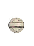 Genuine NISMO Fuel Filler Cap Cover – 17251-RN020