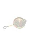 Genuine OEM Nissan Windscreen Washer Reservoir Cap – 28913-71L00