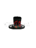 Genuine OEM Toyota 2JZ GTE MAP Sensor - 89421-12111