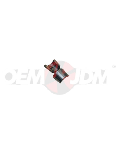 Genuine OEM 1JZ & 2JZ Valve Spring Retainer Lock - 90913-03025
