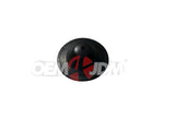 Genuine OEM JZA80 MKIV Supra Front Shock Top Rubber Cap - 90950-01659