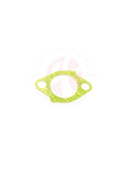 Genuine OEM Toyota 2JZGTE Waterneck Gasket - 16343-46030 (Paper Gasket)