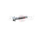 Genuine OEM 2JZ GTE Fuel Rail Bolt - 91511-B0845