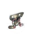 Genuine OEM Nissan Front Door Hinge – R32 Skyline / BNR32 GT-R – H0400-01U00