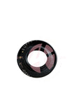 Genuine OEM Nissan Rear Differential Drive Pinion Oil Seal – R200 Differential – C8189-21G00