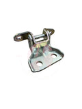 Genuine OEM Nissan Front Door Hinge – R32 Skyline / BNR32 GT-R – H0400-01U00