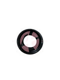 Genuine OEM Nissan Rear Differential Drive Pinion Oil Seal – R200 Differential – C8189-21G00