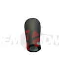 Genuine OEM Mazda RX7 FD3S Spirt-R Shift Knob - 17-520 (Red Stitch)