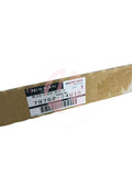 Genuine OEM Nissan LH Rear Window Upper Moulding – R32 Skyline Coupe / GT-R – 79752-04U10