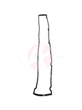 Genuine OEM Nissan Intake Rocker Cover Gasket – RB20 / RB25 / RB26 (Non-NEO) – 13270-58S11