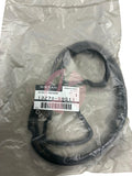 Genuine OEM Nissan Intake Rocker Cover Gasket – RB20 / RB25 / RB26 (Non-NEO) – 13270-58S11
