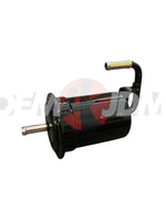 Genuine OEM Mazda RX7 FD3S Fuel Filter - 13-470