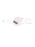 Genuine OEM 1JZ & 2JZ Cam Dowel - 90250-05021