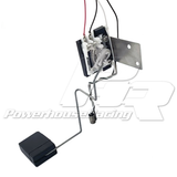 PHR Fuel Level Sending Unit for JZA80 Supra (Replaces: OEM 83320-80267)