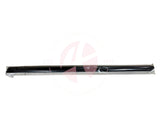 Genuine OEM Nissan LH Inner Door Glass Weatherstrip – R32 Skyline Coupe / GT-R – 80835-04U00