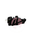 Genuine OEM Nissan RH Interior Door Handle – R32 Skyline / BNR32 GT-R – 80670-01U00