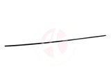Genuine OEM Nissan Front Windscreen Upper Centre Moulding – R32 Skyline Coupe / GT-R – 72752-04U00