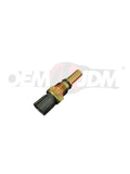 Genuine OEM JZA80 Supra / JZZ30 Soarer / JZX100 Chaser Lower Radiator Temp Switch Sensor - 89428-24010