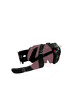 Genuine OEM Nissan RH Interior Door Handle – R32 Skyline / BNR32 GT-R – 80670-01U00