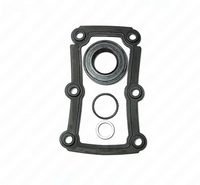 Genuine OEM JZX100 Chaser R154 Gasket Kit - 04331-22060