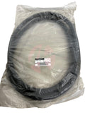 Genuine OEM R32 Skyline Door Jamb Body Side Welt – 76921-04U00