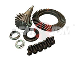 Genuine OEM JZA80 Supra USDM "B" Series 220mm Differential Final Gear Kit - 41201-80058 (3.13)