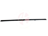 Genuine OEM Nissan LH Outer Door Belt Moulding – R32 Skyline Coupe / GT-R – 80821-04U03