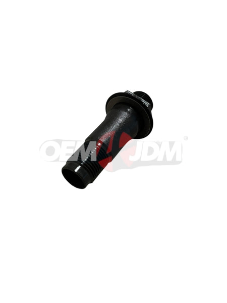 Genuine OEM 1JZ & 2JZ Oil Cooler Union Bolt - 15695-88411