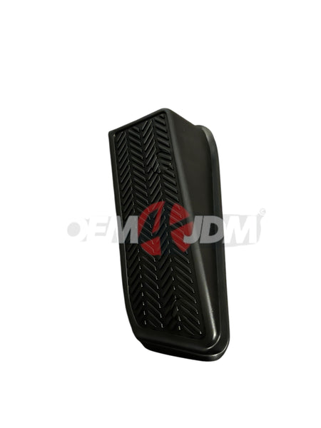 Genuine OEM JZX100 Chaser Footrest - 58191-22070