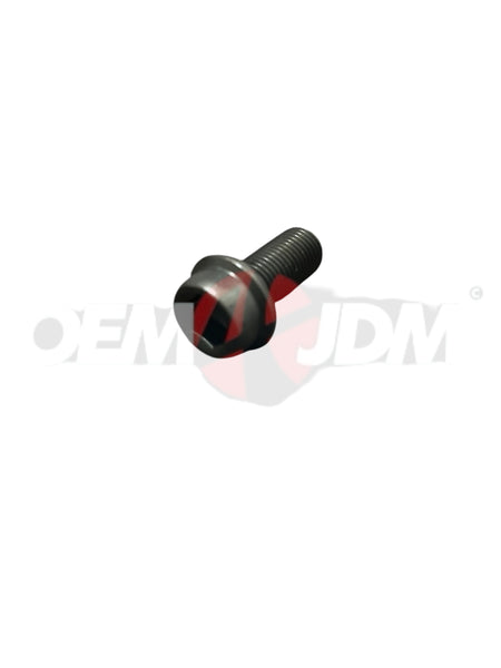 Genuine OEM Toyota JZ VVTI Inner Cam Gear Bolt - 90402-12006