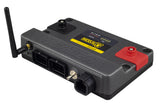Haltech Nexus R3 VCU - HT-193000