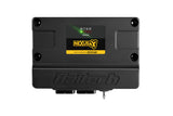 Haltech Nexus S3 Plug 'n' Play Adapter Harness Kit - Mazda RX7 FD S7 & 8 - HT-213306