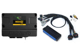 Haltech Nexus S3 Plug 'n' Play Adapter Harness Kit - Nissan Skyline R32/R33/R34 GT-R - HT-213320