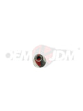 Genuine OEM Toyota JZ VVTI Inner Cam Gear Bolt - 90402-12006