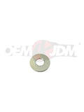 Genuine OEM 1JZ & 2JZ Timing Idler Bolt - 13556-46010