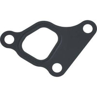Genuine OEM Toyota 2JZGE Waterneck Gasket - 16343-46020