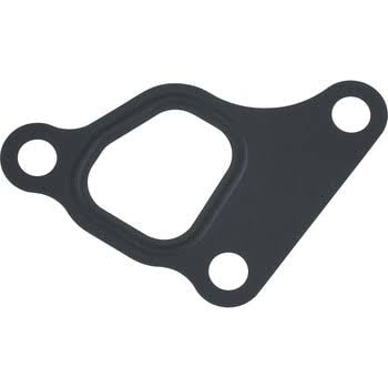 Genuine OEM Toyota 2JZGE Waterneck Gasket - 16343-46020