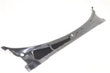 Genuine OEM R32 GTR Skyline Cowl - 66862-01U00