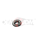 Genuine OEM JZA80 Supra Bonnet Rod Support Grommet - 90480-01264