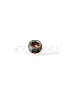 Genuine OEM 1JZ & 2JZ Block Water Union Plug - 90344-53015