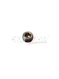Genuine OEM 1JZ & 2JZ Block Water Union Plug - 90344-53015