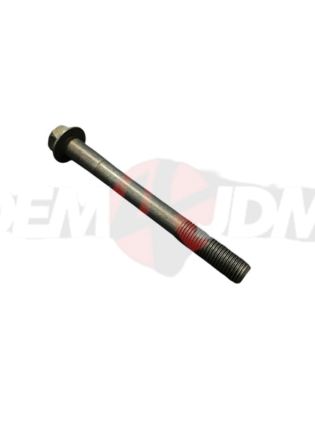 Genuine OEM 1JZ & 2JZ AC Compressor Side Bolt - 90105-10208