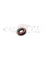 Genuine OEM JZA80 Supra Bonnet Rod Support Grommet - 90480-01264