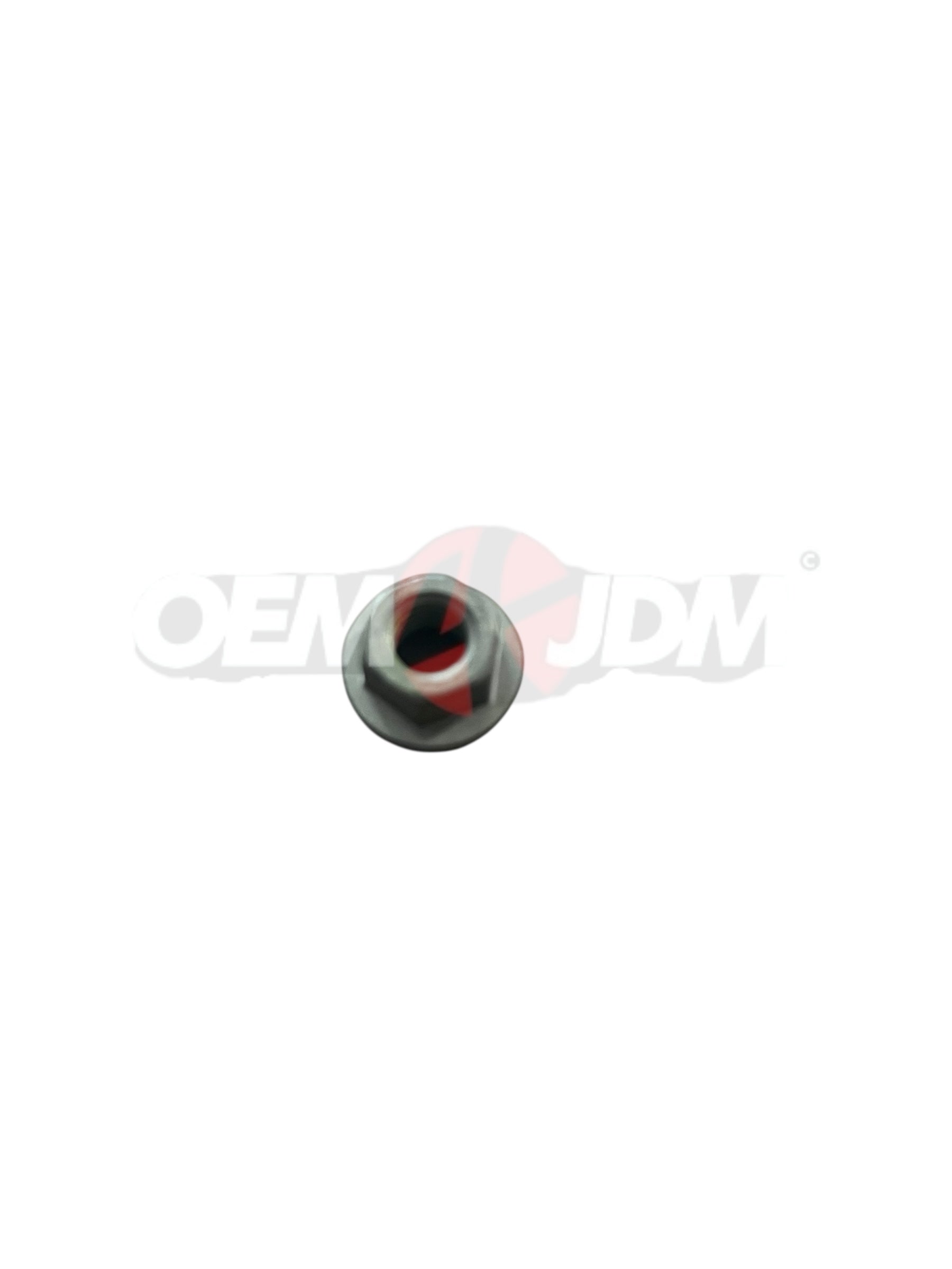 JZX100 Drivetrain – Page 4 – OEM 4 JDM PTY LTD