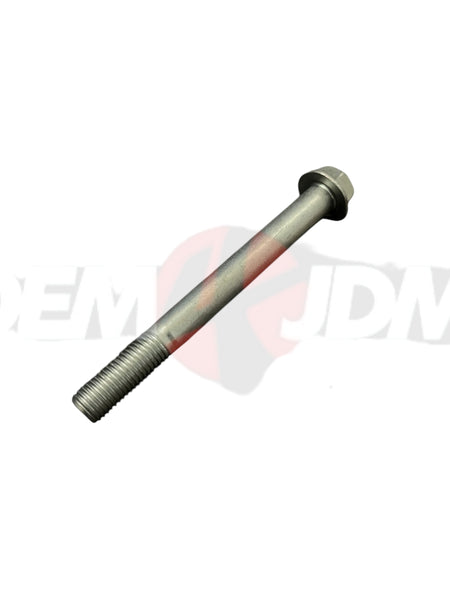 Genuine OEM 1JZ & 2JZ Power Steering Pump Bolt - 90105-10405