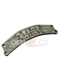 Genuine OEM JZA80 MKIV Supra Turbo Auto & 6 Speed Crossmember - 57255-14231