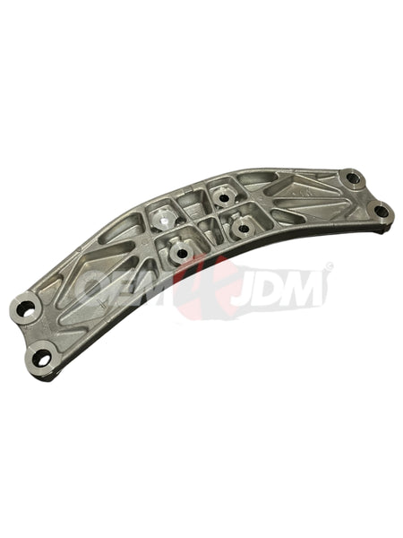 Genuine OEM JZA80 MKIV Supra Turbo Auto & 6 Speed Crossmember - 57255-14231