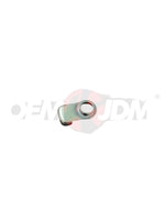 Genuine OEM Toyota 2JZGTE Timing Gear Retainer - 11324-46030